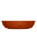 iittala Soepbord "Solare" oranje - Ø 22 cm
