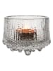 iittala Świecznik "Ultima" - Ø 6,5 cm