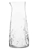 iittala Karaffe - 100 ml