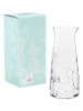 iittala Karaf - 100 ml