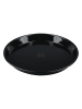 Dr. Oetker Pizzablech "Tradition" in Schwarz - Ø 30 cm