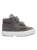 Kangaroos Sneakers "Primo" in Grau
