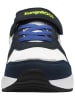 Kangaroos Sneakers "Base" meerkleurig