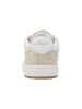 Kangaroos Sneakers "K-CA Miles OS" beige