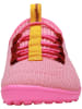 Kangaroos Barfußschuhe "K-BFK Bole" in Pink