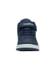 Kangaroos Sneakers "K-CP Kalley II EV" in Dunkelblau