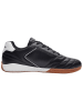 Kangaroos Sneakersy "K-Yard Pro 5" w kolorze czarnym