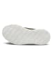 Hummel Sneakers "Actus" in Khaki