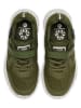 Hummel Sneakers "Actus" kaki
