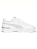 Puma Sneakersy "Carina 2.0" w kolorze białym