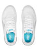 Puma Sneakers "Carina 2.0" wit