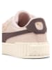 Puma Sneakers "Carina 3.0 Memoires" lichtroze/paars