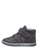Primigi Leren sneakers donkerblauw