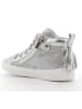 Primigi Sneakers zilverkleurig
