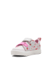 Clarks Sneakers in Rosa