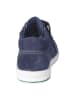 PEPINO Sneakers "Laif-S" donkerblauw