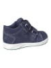 PEPINO Sneakers "Laif-S" donkerblauw