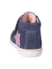 PEPINO Sneakers "Suse-S" donkerblauw