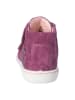 PEPINO Sneakers "Suse-S" in Pink