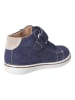 PEPINO Sneakers "Renie-S" in Dunkelblau