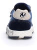 Naturino Sneakers "Jesko" in Blau