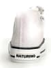 Naturino Sneakers wit