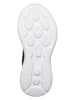 Skechers Sneakers "Go Run 400" zwart