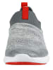Reima Sneakers "Bouncing" grijs