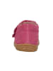Lurchi Leder-Barfußschuhe "Noriko" in Pink