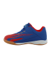 Kappa Sneakers "Joy" blauw