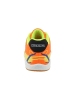 Kappa Sneakers "Joy" in Orange