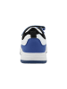 Kappa Sneakers "Europ" blauw