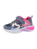Kappa Sneakers "Mette" in Pink