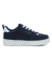 GAP Sneakersy "Boston III" w kolorze granatowym
