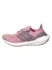 adidas Sneakers "Ultraboost 22" in Rosa
