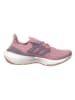 adidas Sneakers "Ultraboost 22" in Rosa