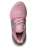 adidas Sneakers "Ultraboost 22" lichtroze