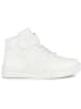 Geox Sneakers "Perth" in Weiß