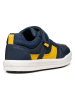 Geox Sneakers "Arzach" in Dunkelblau