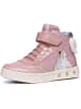 Geox Sneakers "Skylin" lichtroze