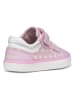 Geox Sneakers "Gisli" in Rosa