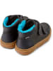 Camper Sneakers antraciet