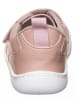 kmins Barefootschoenen beige