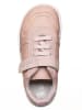 kmins Barefootschoenen beige