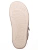 kmins Barfußschuhe in Beige