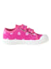 kmins Sneakers roze