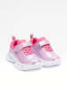 Lelli Kelly Sneakers "Marielle" lichtroze/roze