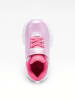 Lelli Kelly Sneakers "Marielle" lichtroze/roze