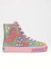 Lelli Kelly Sneakers "Unicorn" meerkleurig