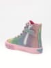 Lelli Kelly Sneakers "Unicorn" meerkleurig